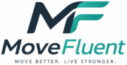 MoveFluent